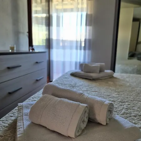 Mm